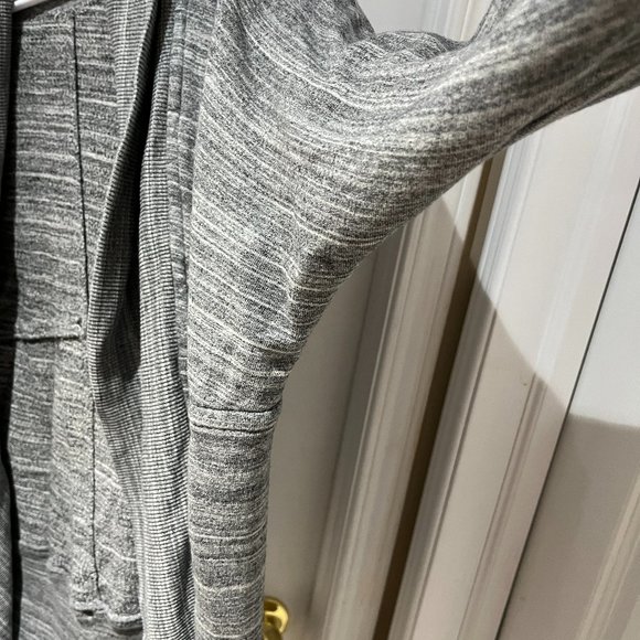 Wilfred Diderot Sweater - Picture 13 of 14